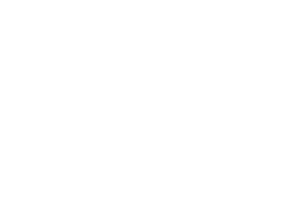 Concrete Patios Epsom