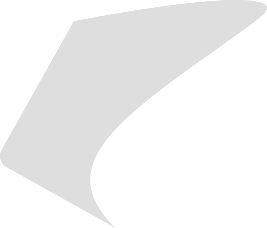 Tarmac Driveways Surbiton