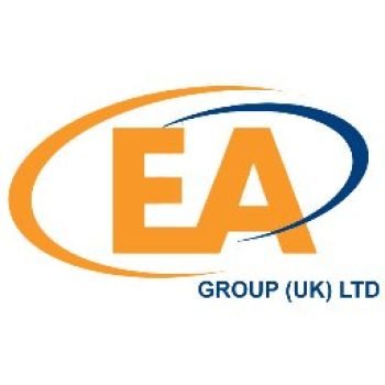 EA Group
