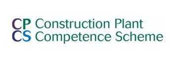Surrey Hills Groundworks - CPCS Accreditation