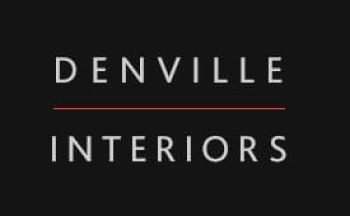 denville interiors